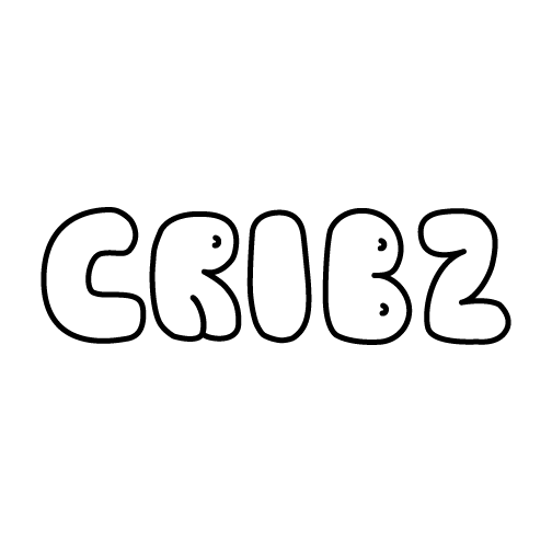 CRIBZ